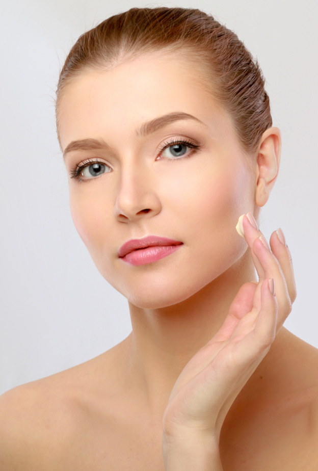  حقائق وخرافات استخدام كريم واقي الشمس