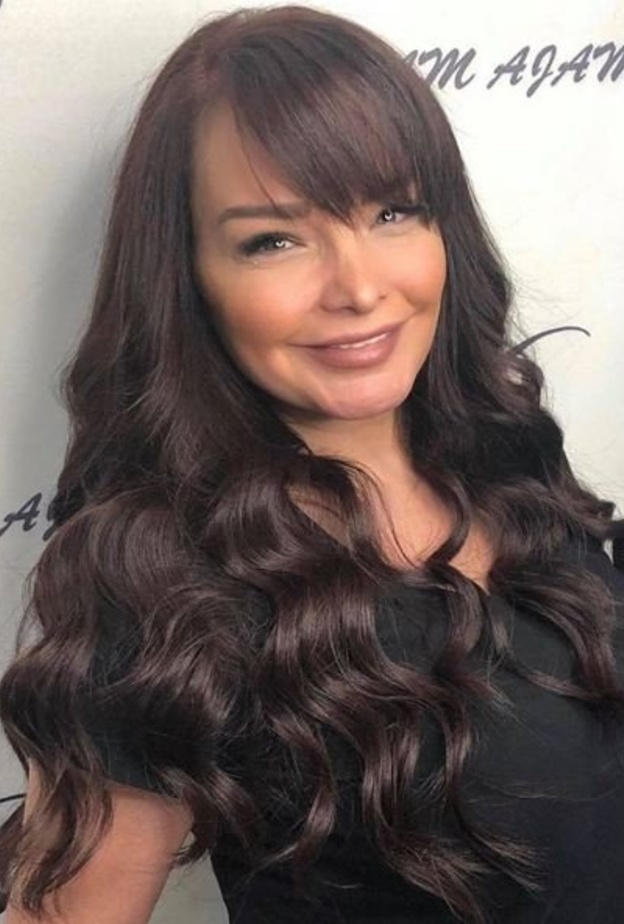 تولين البكري