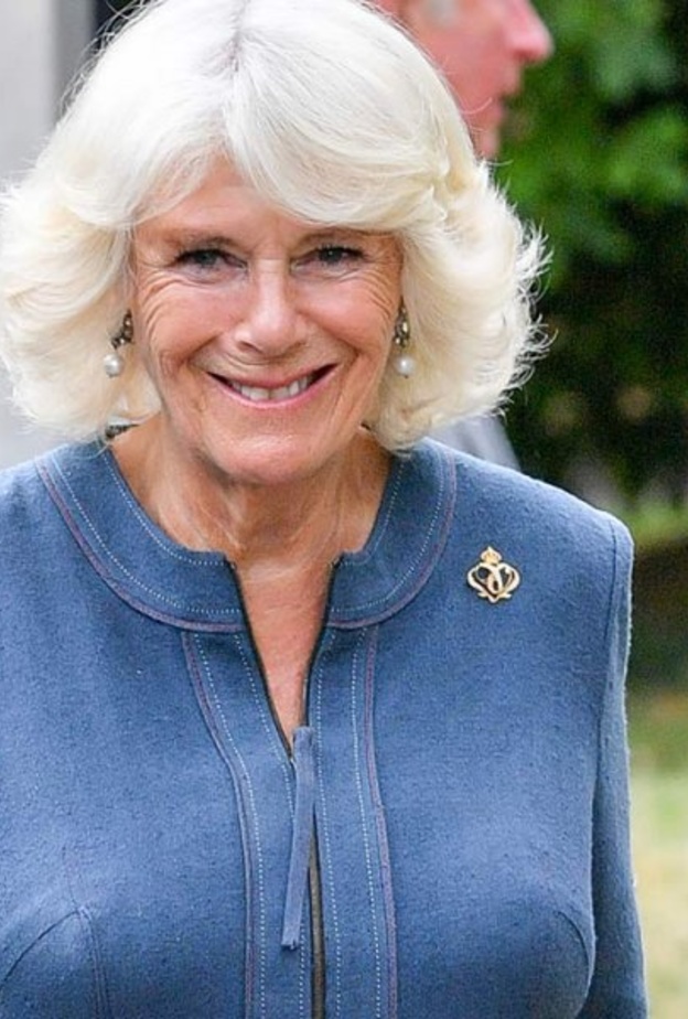 دوقة كورنوال