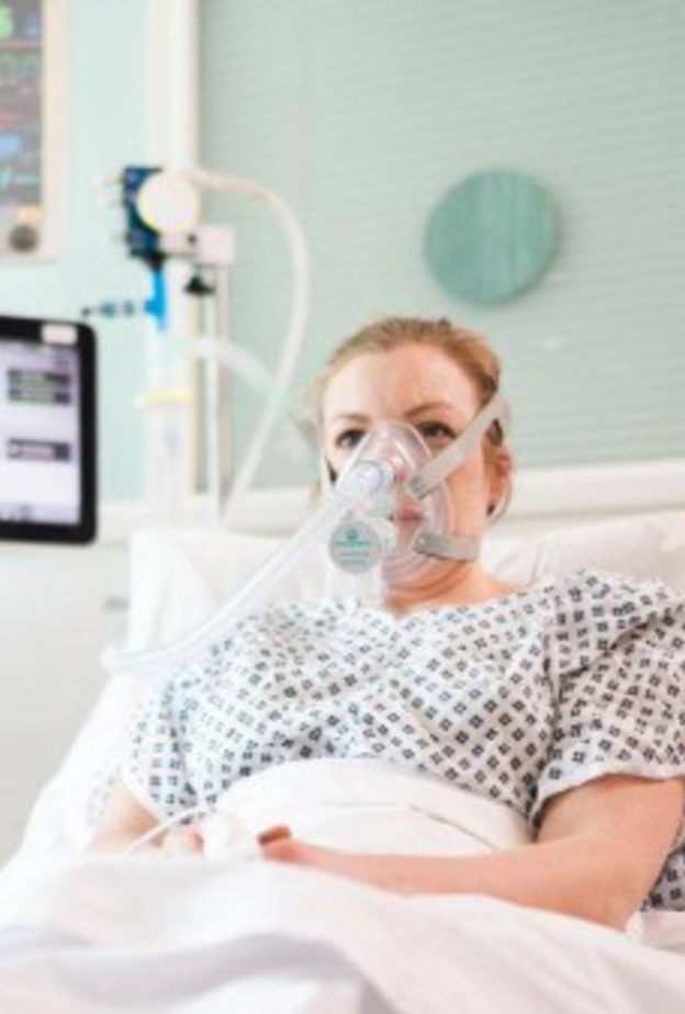  الأمراض المزمنة تزيد من حدة أعراض كورونا