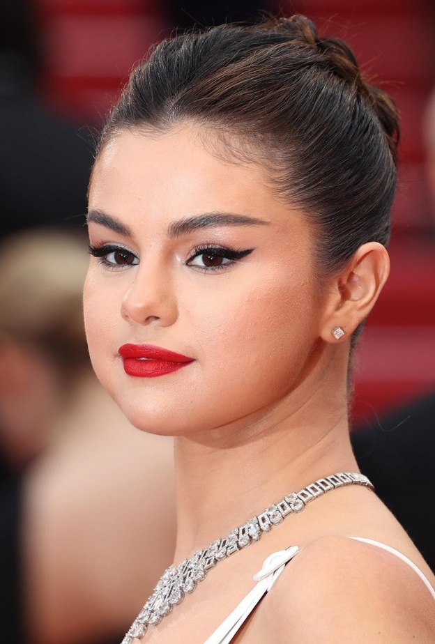  سيلينا غوميز Selena Gomez