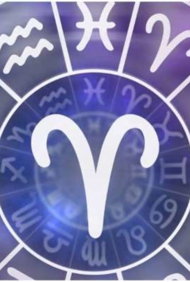  سيسعى لحماية شريكته بكل الطرق