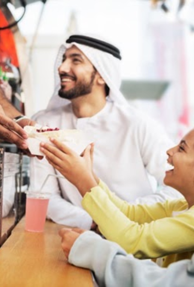 عودة "مفاجآت صيف دبي" بموسمها الـ 23 في الفترة بين 9 يوليو و29 أغسطس 2020