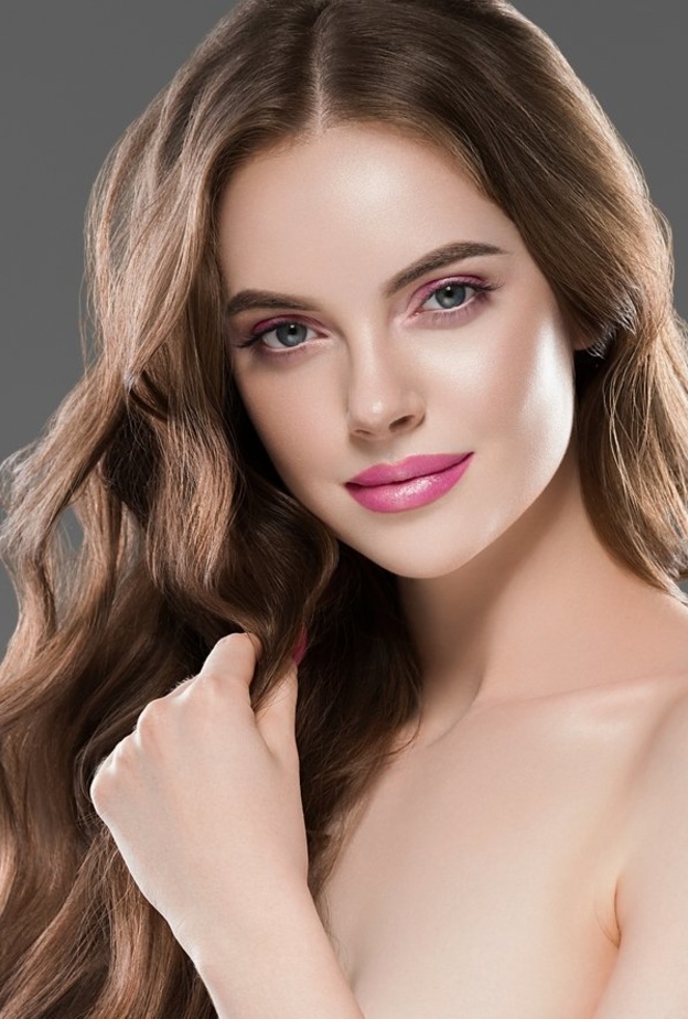  احصلي على شعر ناعم ولامع بإتباعك الماسكات الطبيعية