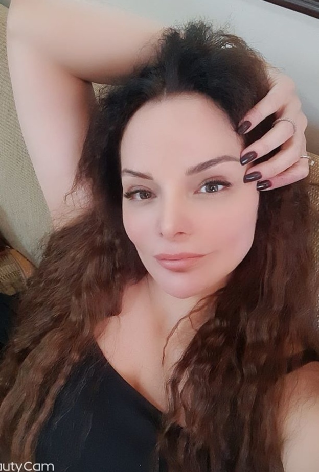 تولين البكري