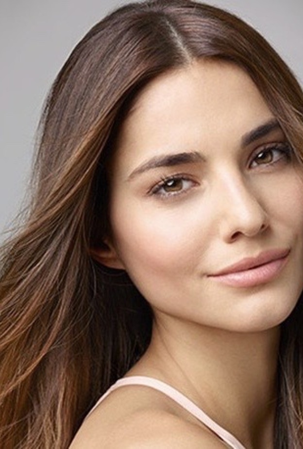  فوائد البطيخ الأحمر للبشرة في فصل الصيف