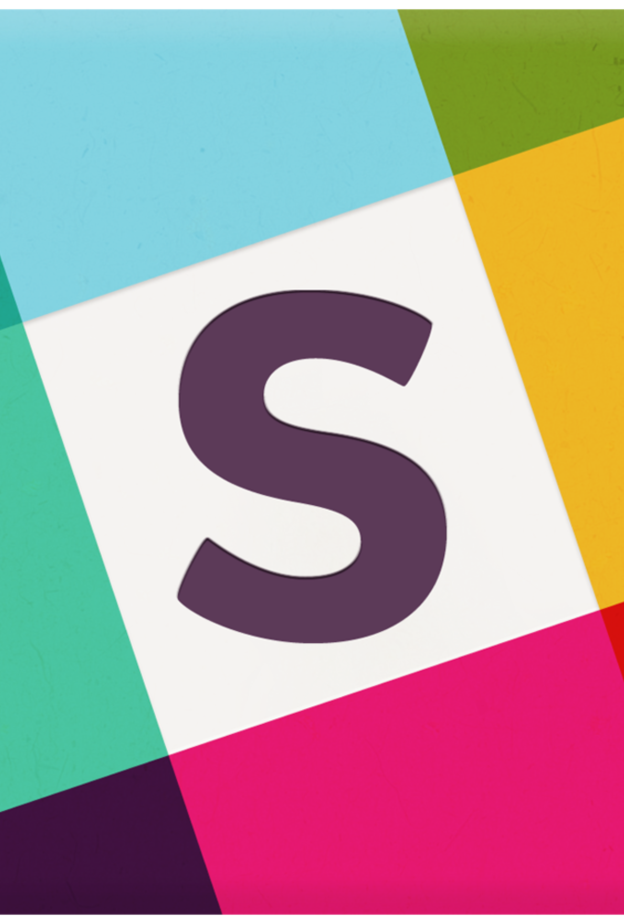 تطبيق Slack لتنظيم اجتماعات فردية عبر دردشة الفيديو