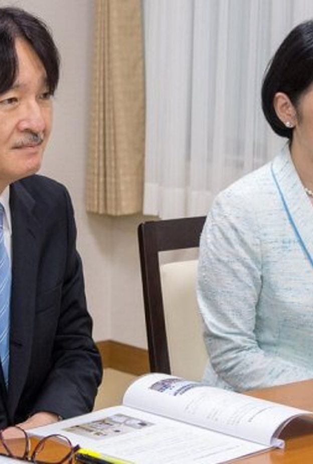 انخفاض أعداد المتبرعين بالدم بسبب جائحة كورونا