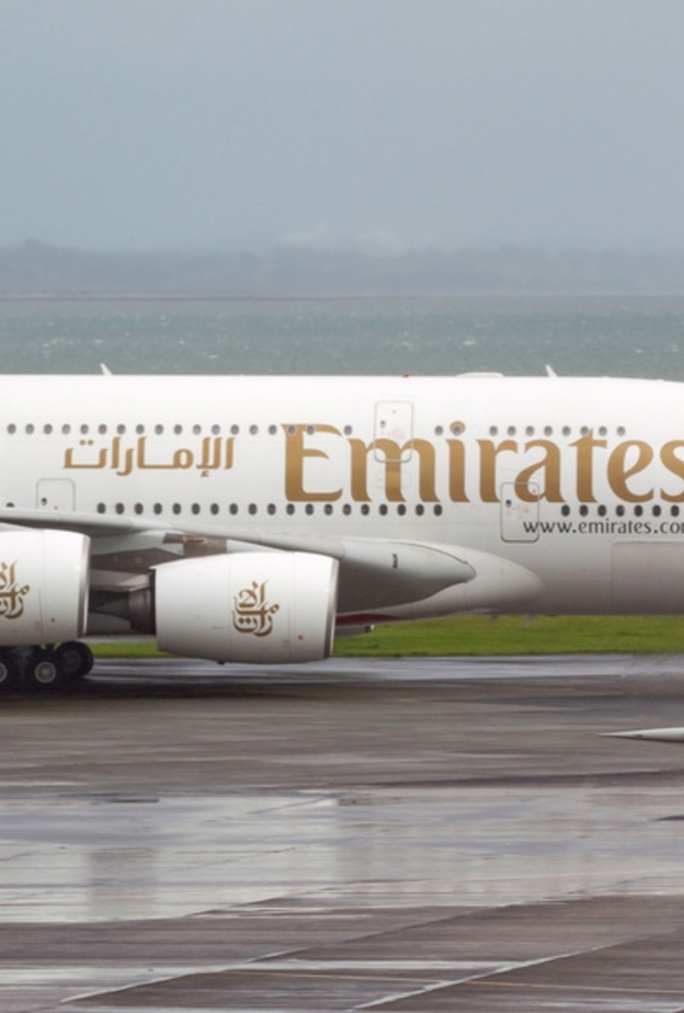 طيران الإمارات توسع خيارات السفر ابتداء من 1 يوليو