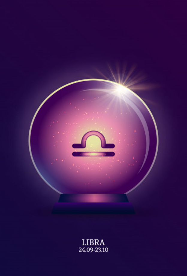 كوكب عطارد يمنحهم الذكاء والحركة