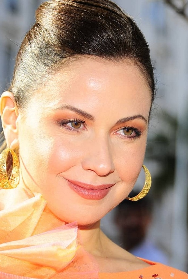 ريا أبي راشد