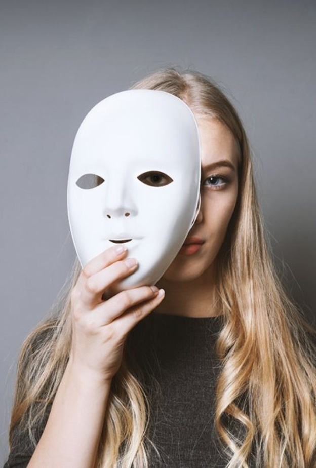 أعراض اضطراب الشخصية الحدية