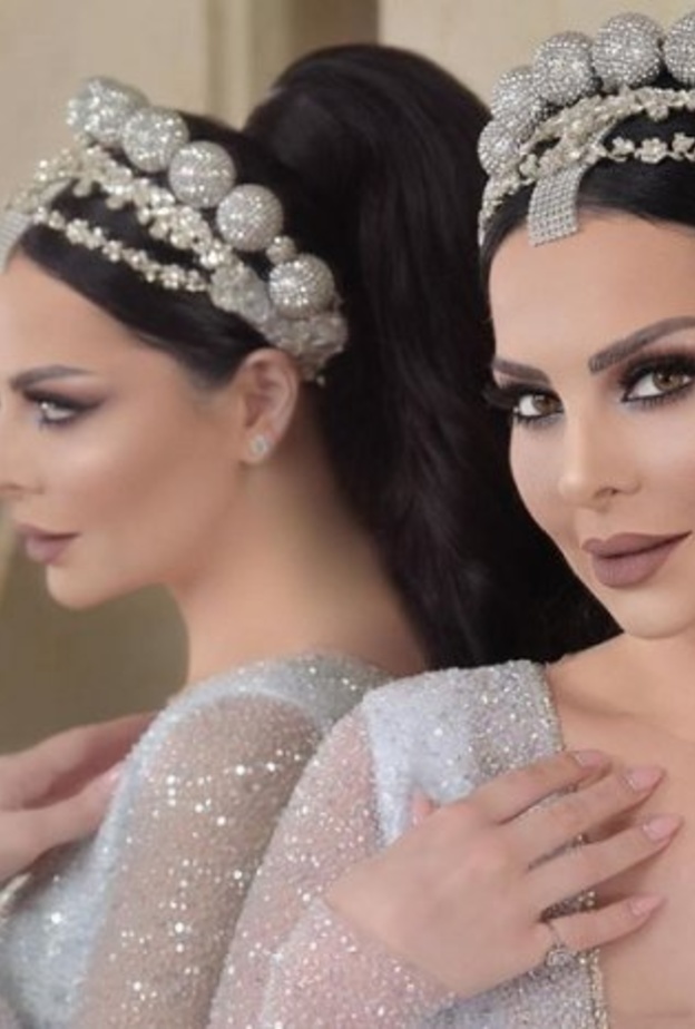 ديانا كرزون