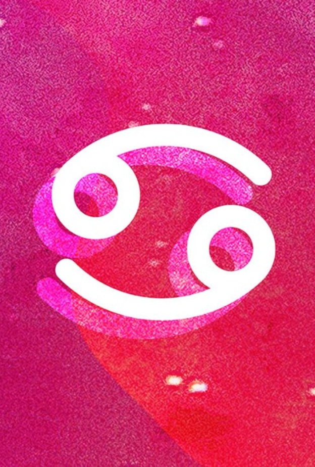 إبحثي عن هدية غير تقليدية لتقديمها لها