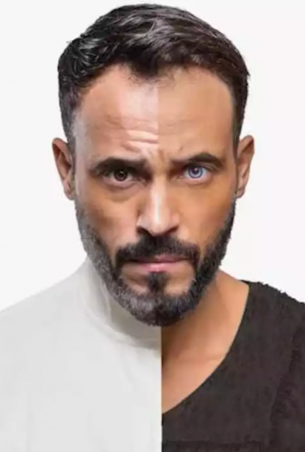 يوسف الشريف