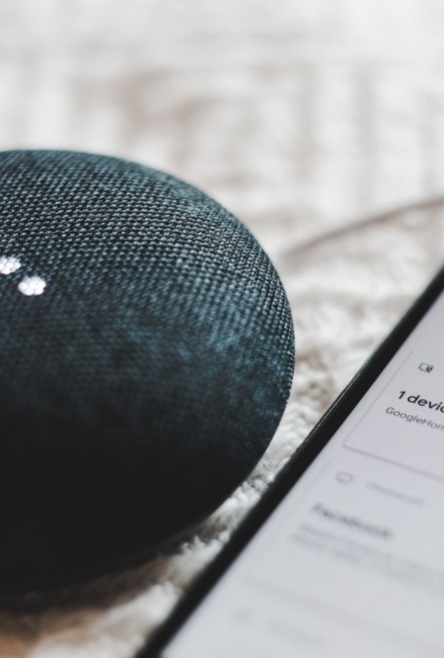 مؤتمرHey Google سيعرض أحدث ما توصلت له من أجهزة و تقنيات يمكن ربطها بأجهزة المنزل الذكي