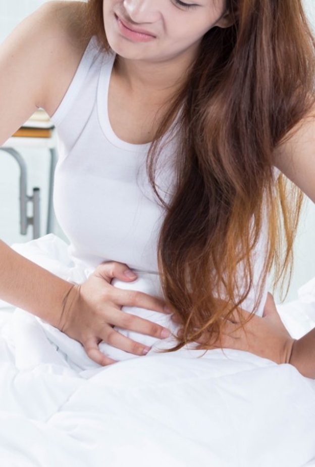  اعراض التهاب الكلى والمسالك البولية