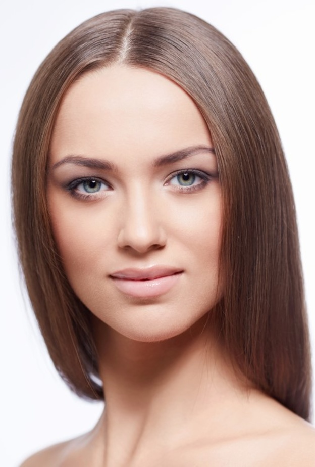 5 وصفات للعناية بالبشرة بعد الولادة في فصل الصيف