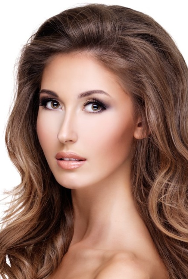  طريقة عمل ماسك جل الصبار والحلبة لعلاج تساقط الشعر