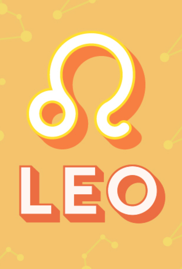 يتميّز بالهدوء والرصانة الامر الذي يساعده على تحقيق اهدافه