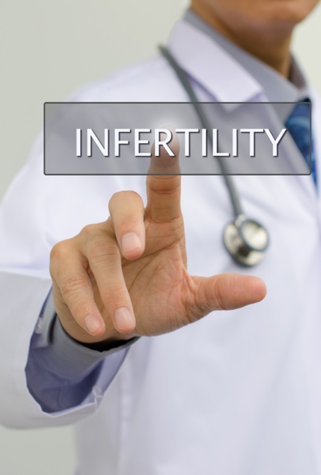 تحذير للرجال من العقم نتيجة الاصابة بفيروس كورونا