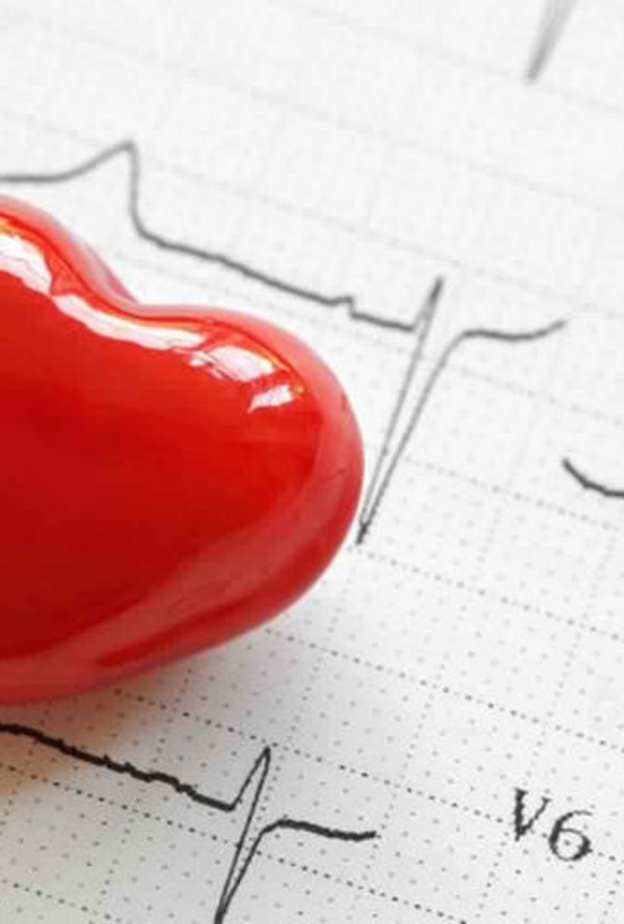  فيروس كورونا يضر صحة القلب