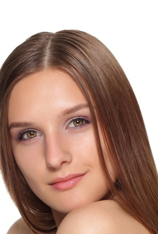  فوائد نواة التمر للعناية بالشعر الجاف في فصل الصيف