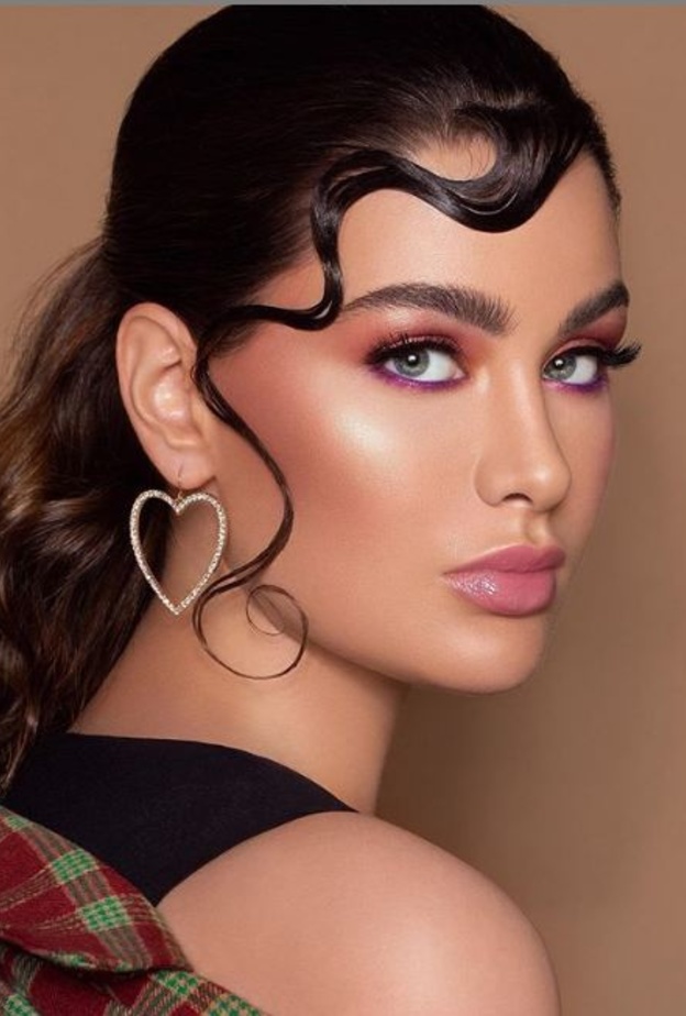 روان بن حسين