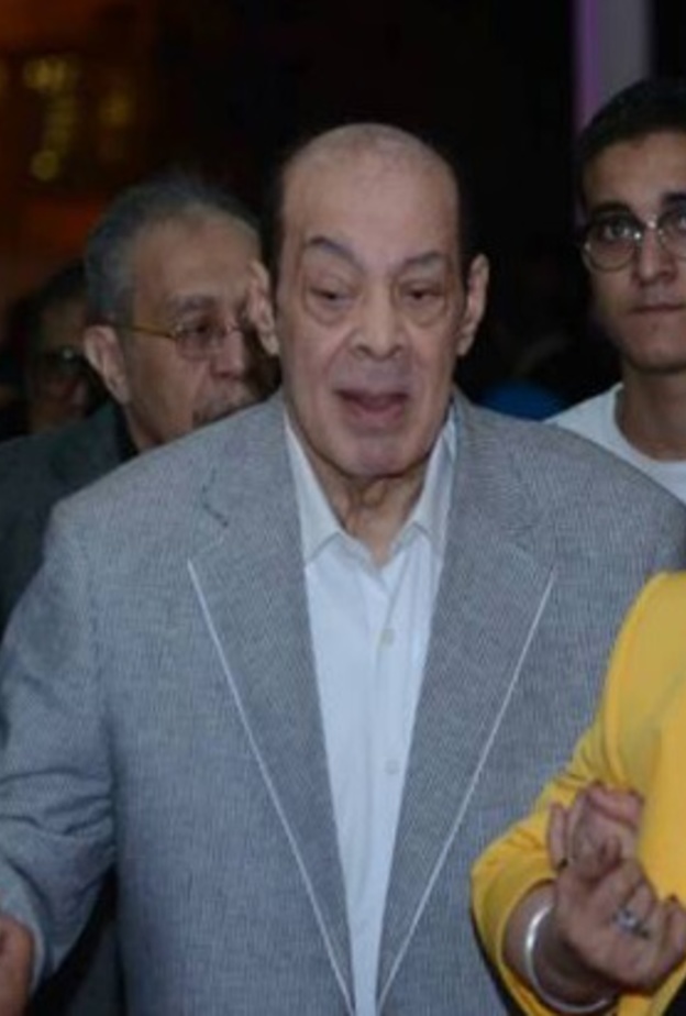 المنتصر بالله 