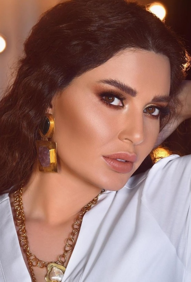 سيرين عبدالنور