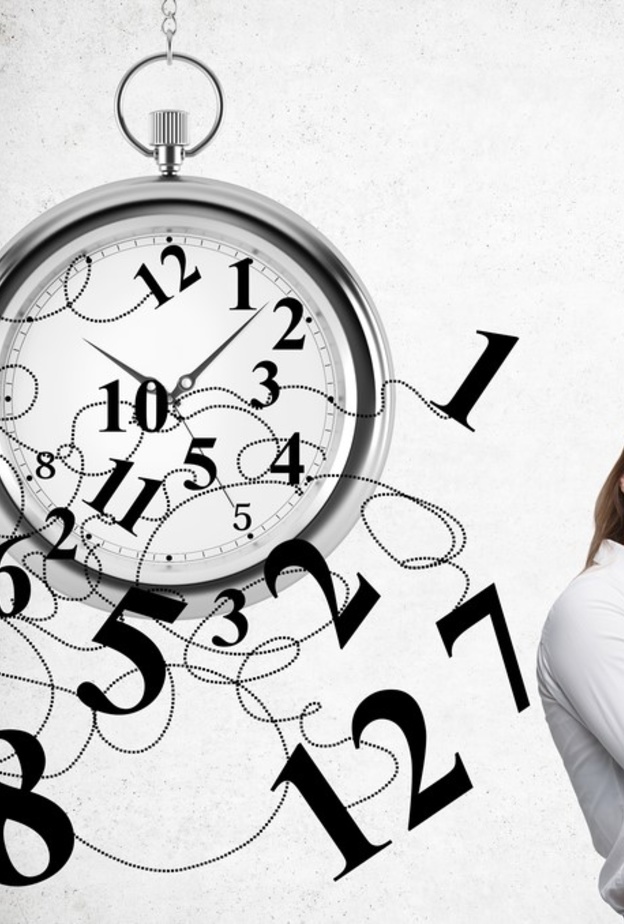 كيفية تخصيص وقت خاص بك لمواجهة الإكتئاب في ظل أزمة كورونا