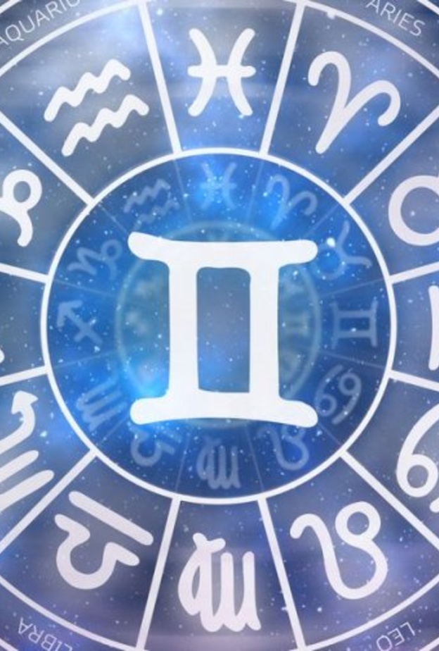 الوضع العاطفي في حالة جيّدة