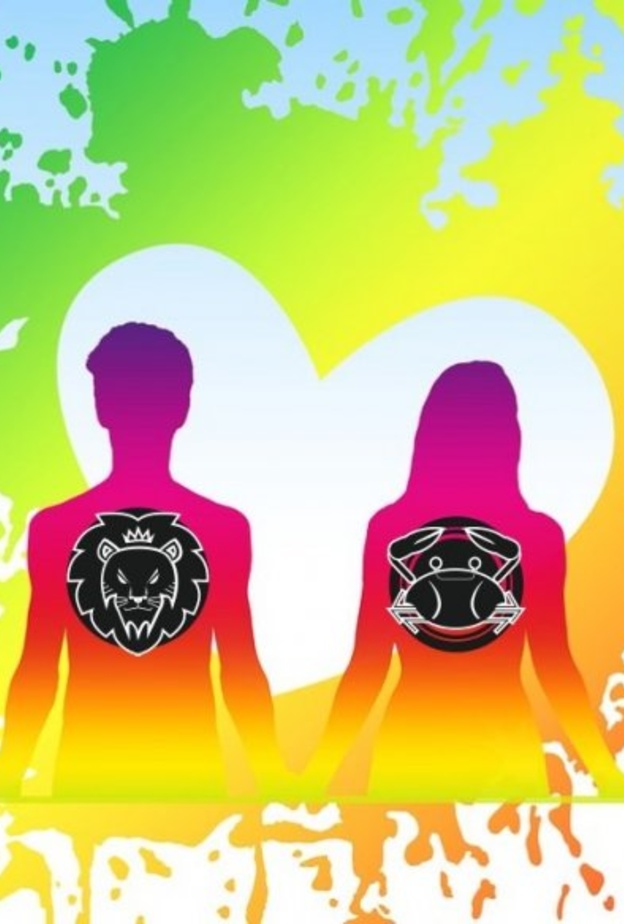 إختلافات كثيرة تطبع صفات مواليد الأبراج المائية والنارية