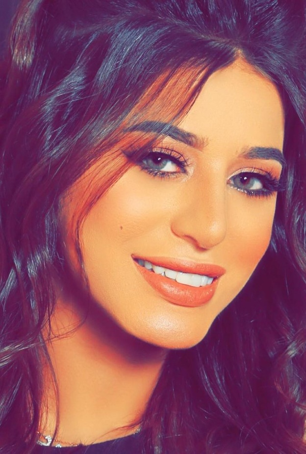 صمود الكندري