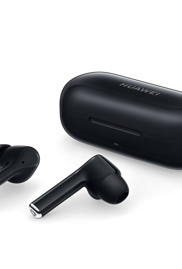 HUAWEI FreeBuds 3i