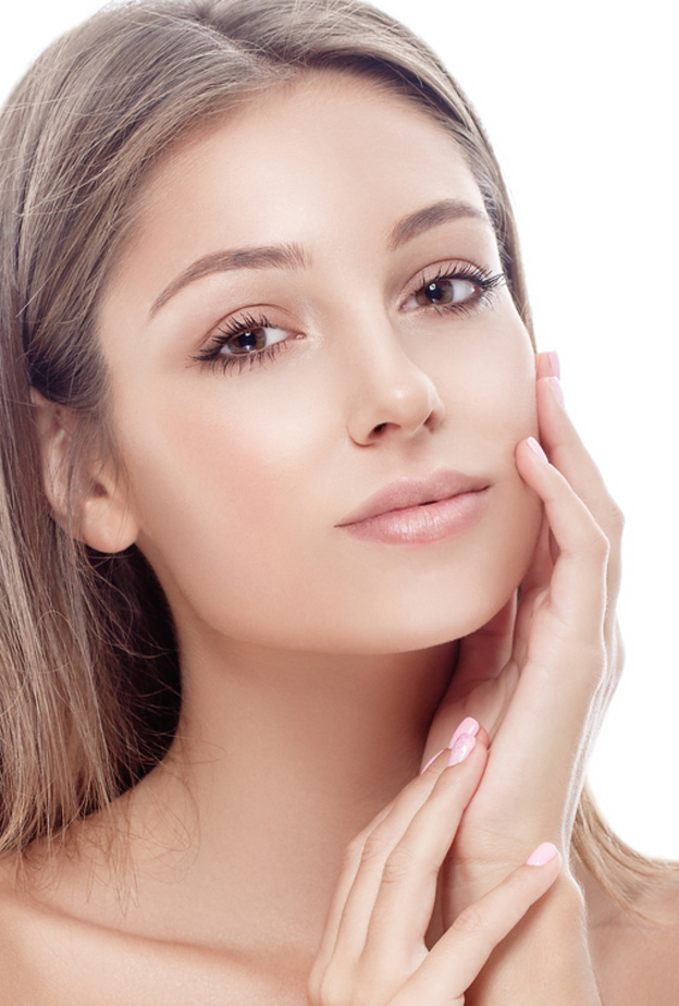 5 استخدامات للبرايمر تعدك بمكياج يدوم طوال النهار