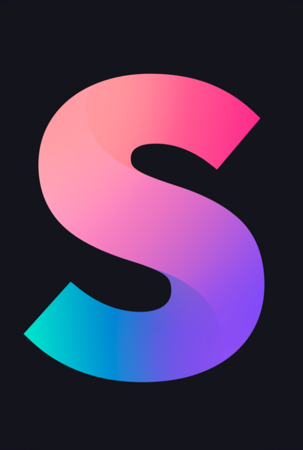 تطبيق Splice لإعداد مقاطع فيديو احترافية على آيفون