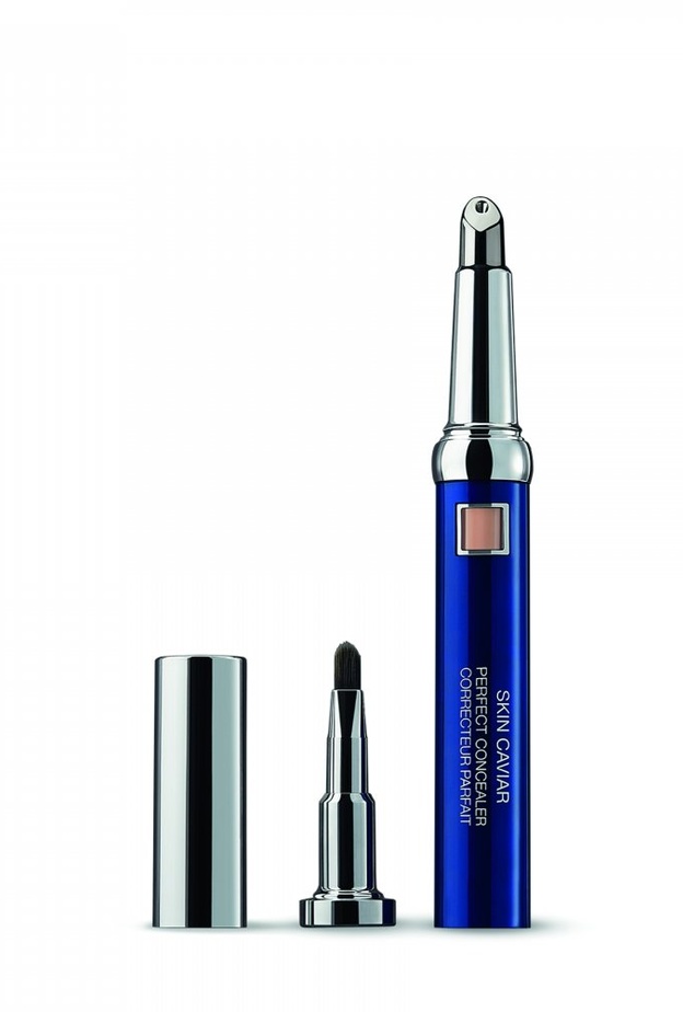  كونسيلر Skin Caviar Perfect Concealer من La Prairie