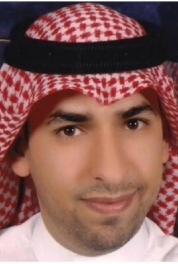 الروائي السعودي الشاب عبدالعزيز آل زايد يحصد جائزة الابداع ضمن جوائز ناجي نعمان الأدبية