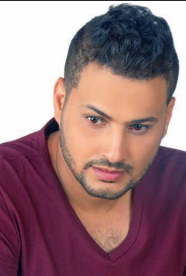 وليد الجيلاني