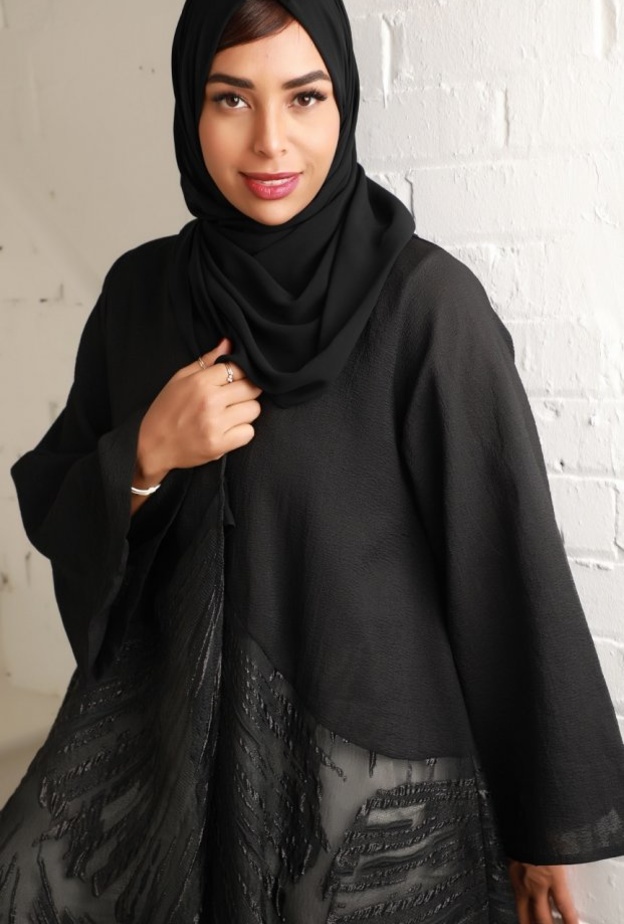 شيخة عتيق جمعة المهيري 