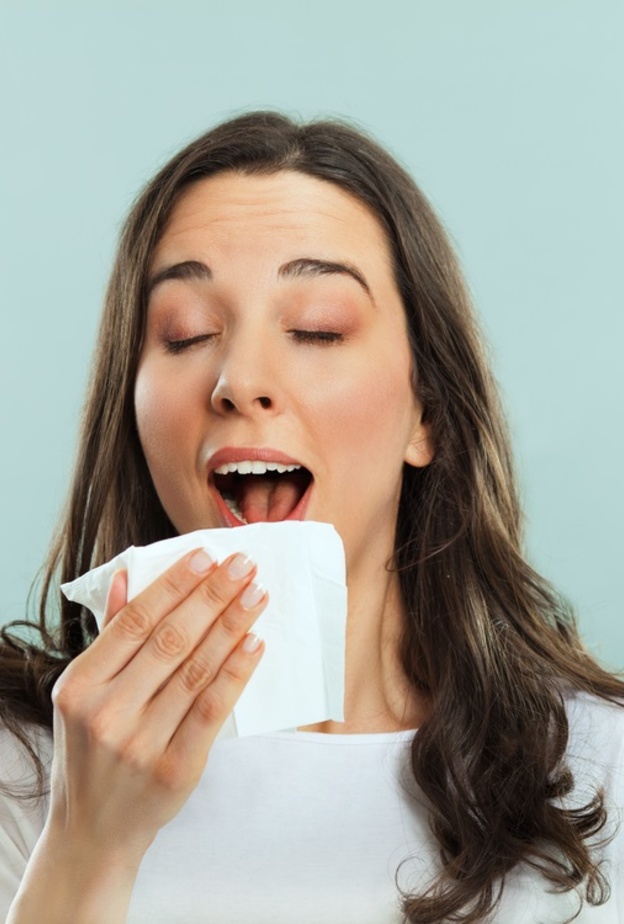 انتقال كورونا عبر الهواء يعود للواجهة من جديد