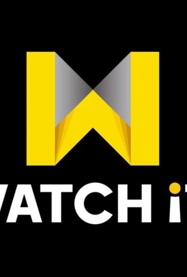 منصة Watch iT نقدم محتوى رقميا من أهم المسلسات و الافلام
