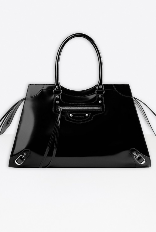 Balenciaga Neo Classic