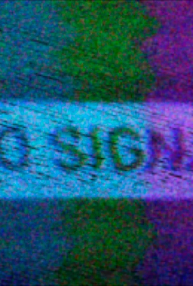 Gucci تقدّم مجموعة EPILOGUE عبر البث المباشر