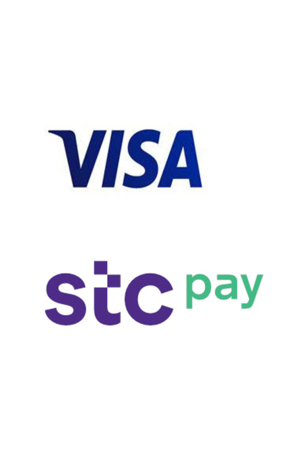 stc pay وVisa توقعان اتفاقية شراكة حصرية للدفع عبر الوسائل الإلكترونية