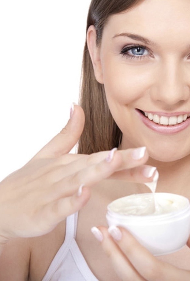  أفضل 3 علاجات طبيعية للتخلص من علامات تمدد الجلد