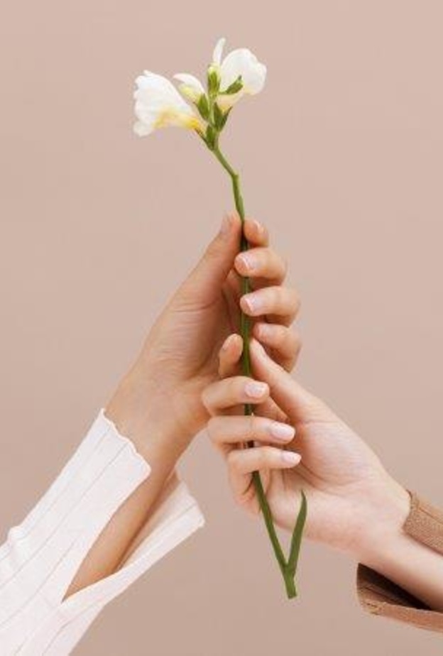  جيرلان من أجل الجمال