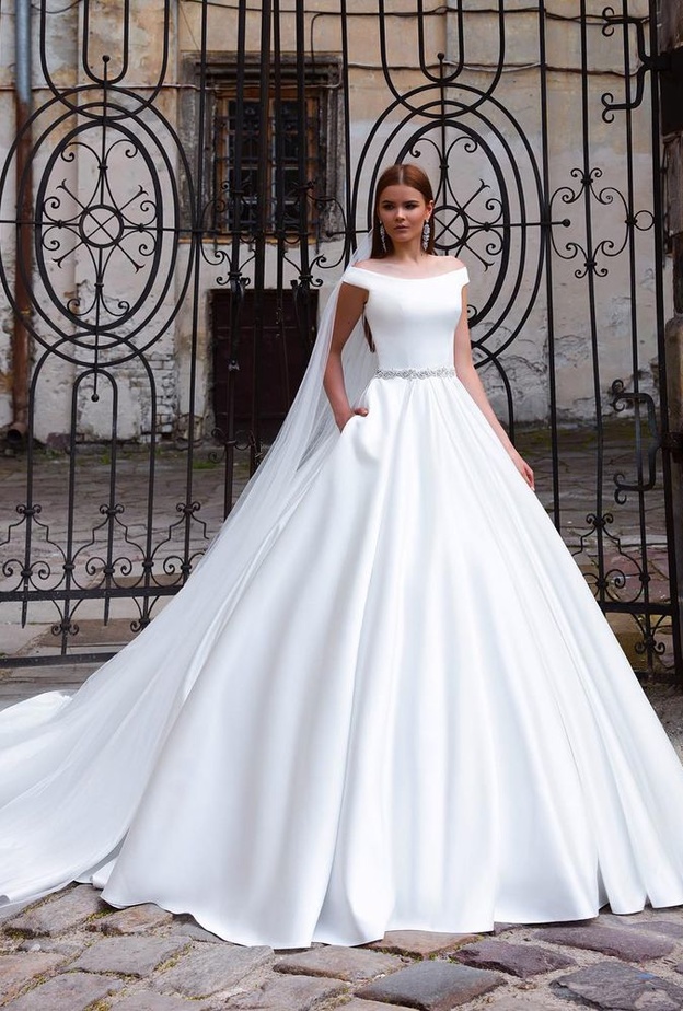 جسمك أكثر رشاقة مع رجيم الليمون والزنجبيل