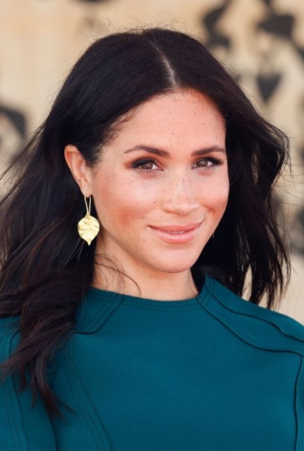 ميغان ماركل "الدوقة الصعبة".. كيف كانت مصدر قلق لموظفي القصر الملكي؟